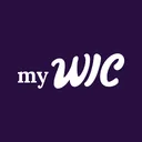 myWIC Mosaic app icon