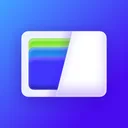 Samsung Wallet (Samsung Pay) app icon