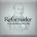 Revista Reformador app icon