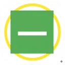 Merge Numbers Deluxe app icon