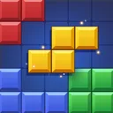 Block-Tok: Puzzle Game app icon