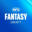 AFL FANTASY DRAFT app icon
