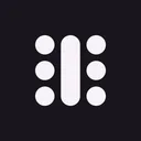 Mola - Tattoo app icon