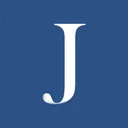 Jornal da Cidade Online app icon