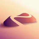 Nomad Sculpt app icon