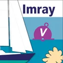 Marine Chart Symbols app icon