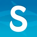 Skipcart: Deliver & Earn Money app icon