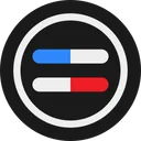 NewsRally app icon