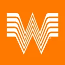Whataburger app icon