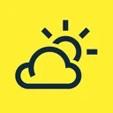 WeatherPro: Forecast & Radar app icon