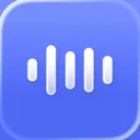 Aiko app icon