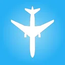 Boeing 737 NG Diagrams app icon