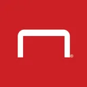 Staples - Deals & Shopping app icon
