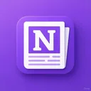 Global News TV app icon