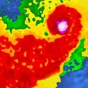 Storm Tracker° Pro app icon