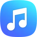 Music Player for Android app icon