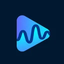 Reprodutor Podcast - Auditivo app icon