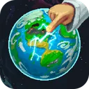 WorldBox - Sandbox God Sim app icon