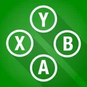 XBXPlay: Remote Play app icon