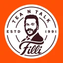 FiLLi app icon