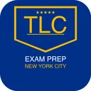 TLC Practice Exam 2.0 NYC app icon