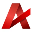 aChatSocial app icon