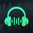 Reprodutor de Música, Play MP3 app icon