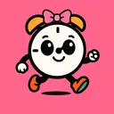 Lilo Study Timer & Challenges app icon
