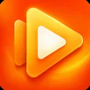 Mira Drama app icon