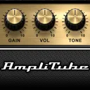 AmpliTube app icon