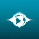 Rádio Mundo Livre FM app icon