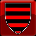 MENGÃO PLAY app icon
