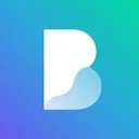 Borealis - Icon Pack app icon