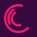 CUJU app icon