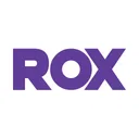 ROX app icon