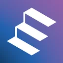 Empower - Your ride, your way app icon