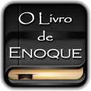 O Livro de Enoque app icon