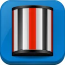 OptoDrum app icon