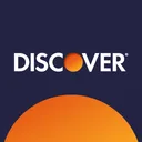 Discover Mobile app icon