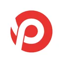 Pathao app icon