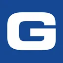 GEICO Mobile - Car Insurance app icon