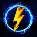Storm Radar app icon