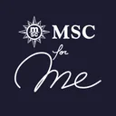 MSC for Me app icon