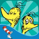 The Sneetches by Dr. Seuss app icon