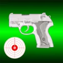 Gun Vault Tools app icon
