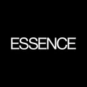 ESSENCE Magazine app icon