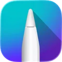 Drawing Pad - app icon