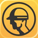 Fieldwire - Construction App app icon