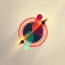 Manifold: One Swipe app icon