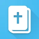 Bíblia Strong Premium app icon